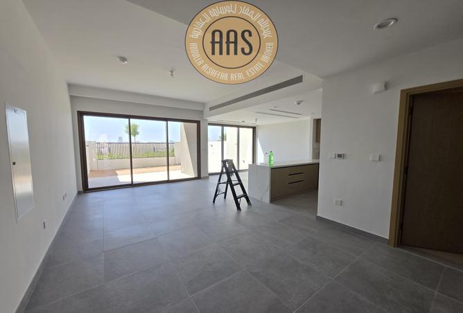 15261257 - Property Image 2