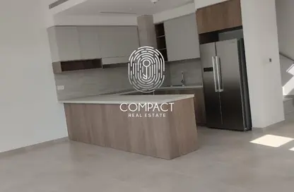 Villa - 4 Bedrooms - 5 Bathrooms for rent in Mudon Al Ranim 3 - Mudon - Dubai