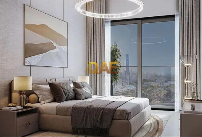 15680863 - Property Image 2