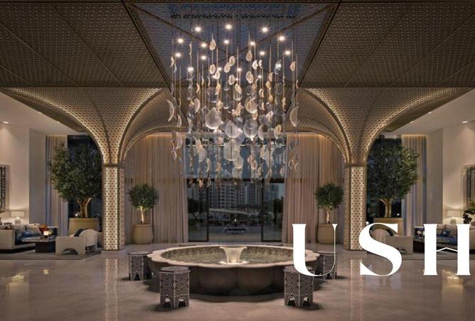 16036826 - صورة العقار 2