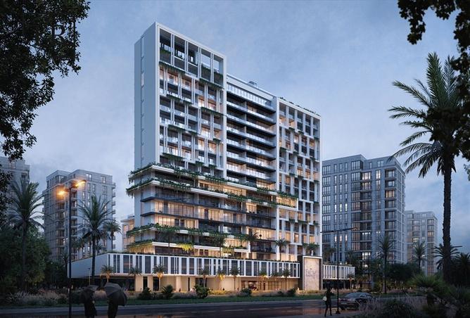 15578758 - صورة العقار 2