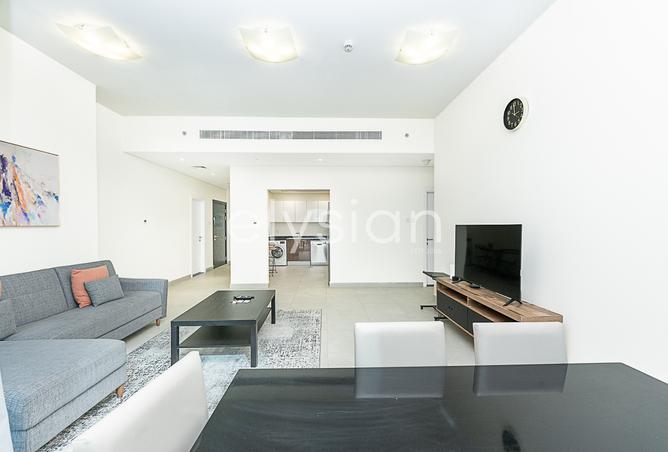 15910828 - صورة العقار 3