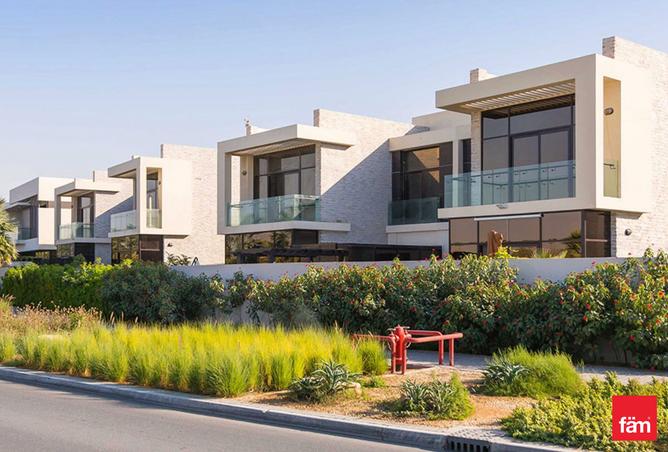 16011251 - الصورة الرئيسية للعقار