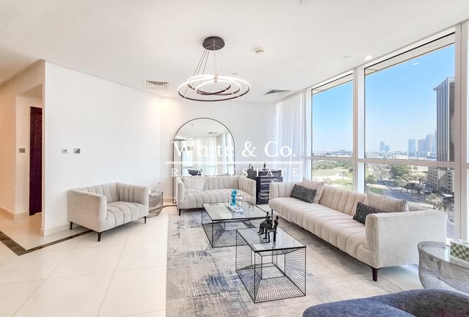 15754407 - الصورة الرئيسية للعقار