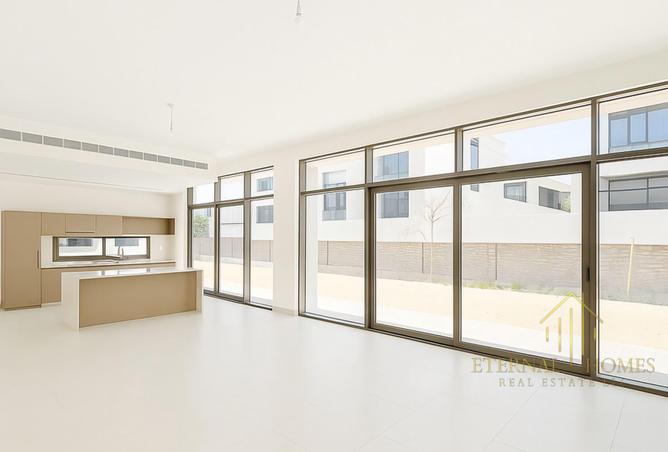 15648312 - صورة العقار 3