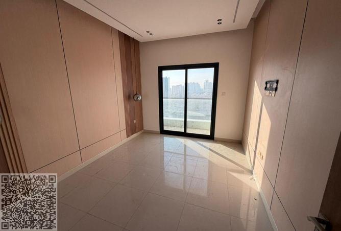 16074251 - صورة العقار 2