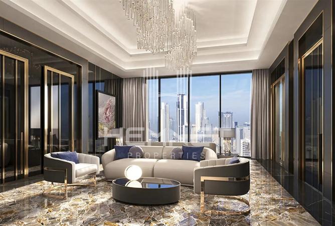 15518889 - صورة العقار 3