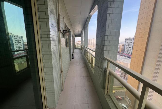 15866699 - Property Main Image