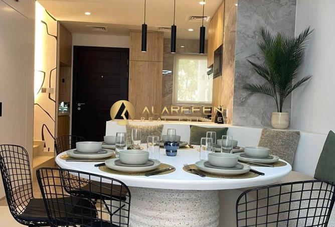 16085403 - Property Image 2