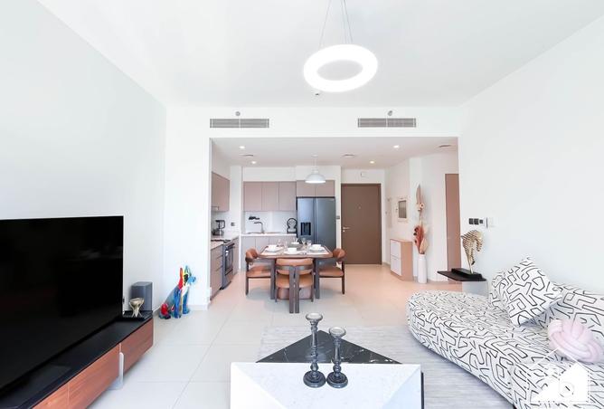 15546797 - صورة العقار 3