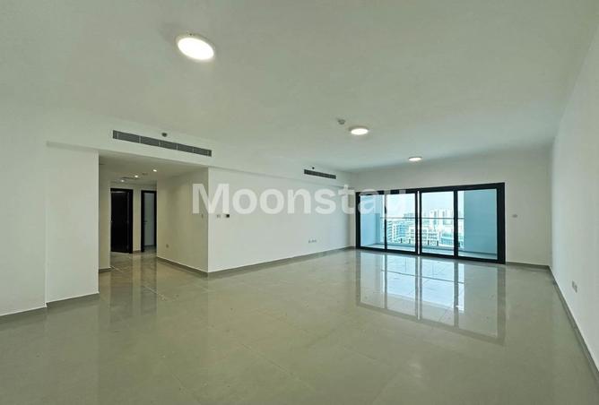 15810605 - صورة العقار 2