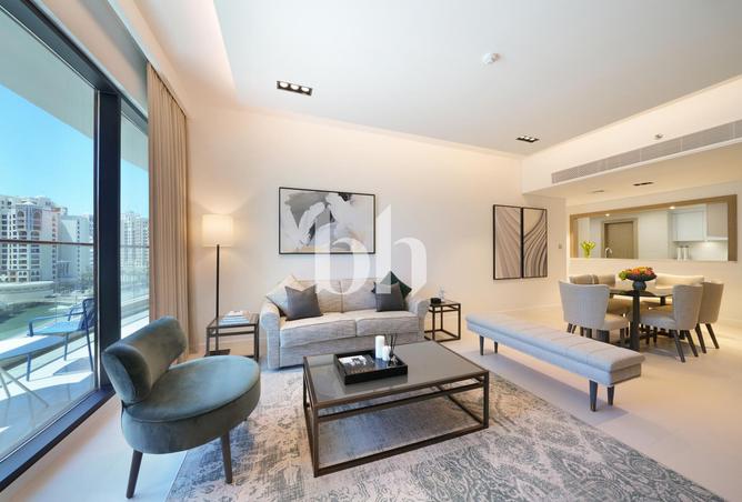 16014089 - الصورة الرئيسية للعقار