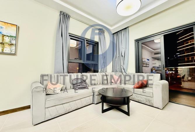 15475611 - Property Image 3