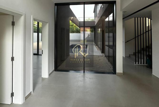 16037835 - Property Image 3