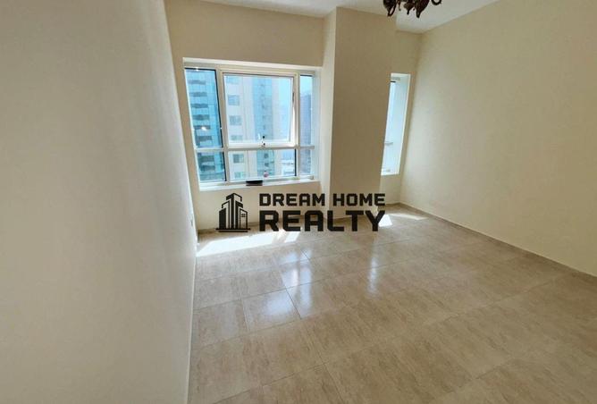 15126853 - Property Image 3