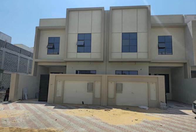 15523120 - Property Image 3