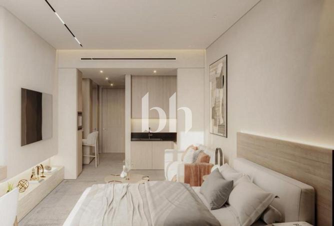 15220555 - Property Image 3