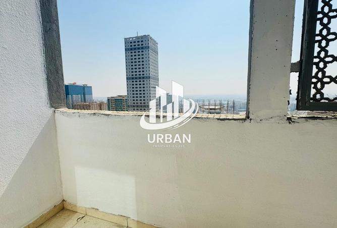 15450638 - الصورة الرئيسية للعقار
