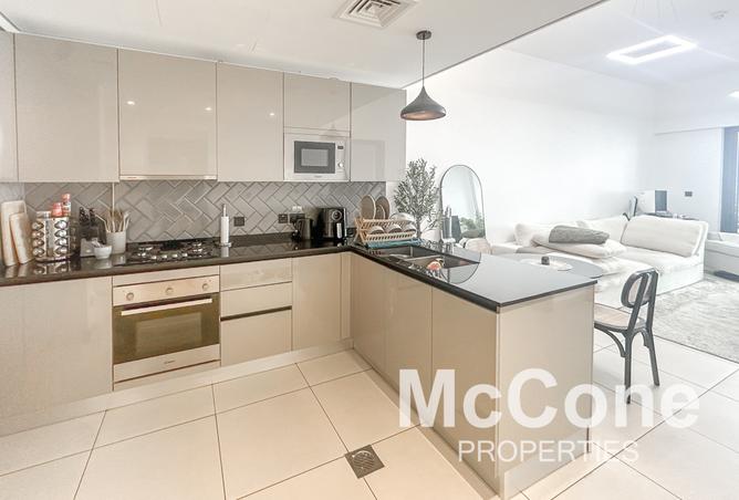 15764038 - Property Image 2