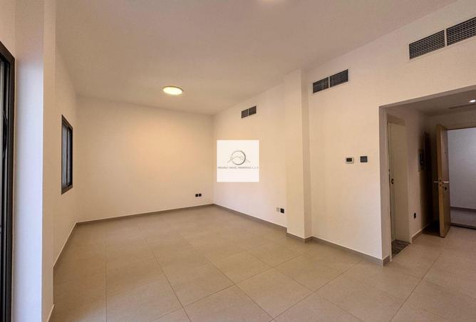 15572073 - Property Image 3