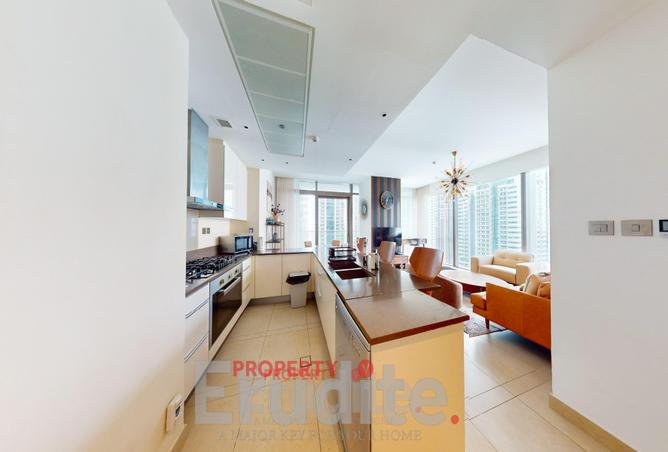 13677176 - Property Image 2