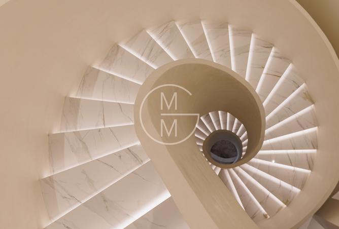 15530686 - صورة العقار 2