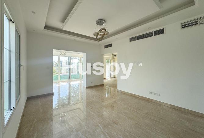15224036 - Property Image 3