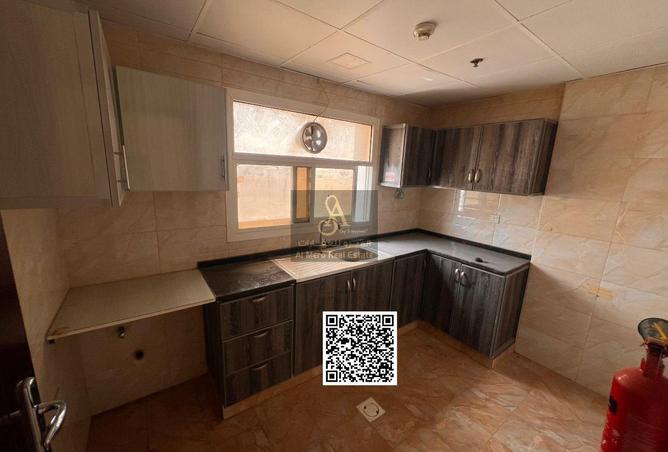16017947 - Property Image 2
