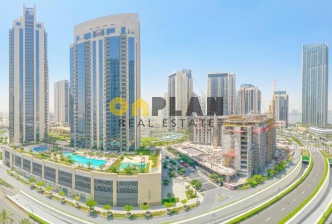 14913148 - Property Image 3