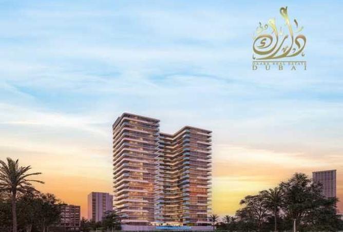 15825361 - Property Image 2