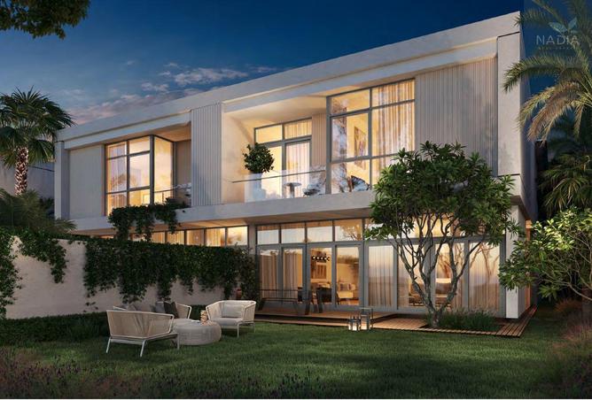 16010851 - Property Main Image