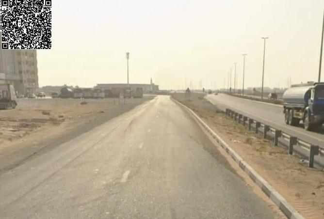 15524034 - صورة العقار 2