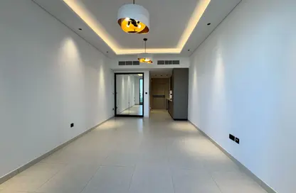 Apartment - Studio - 1 Bathroom for rent in H Three by Aurora - District 11 - Jumeirah Village Circle - Dubai
