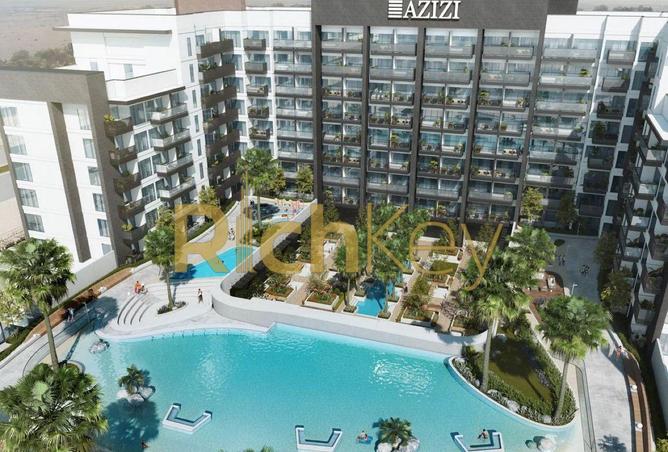 15601398 - Property Main Image