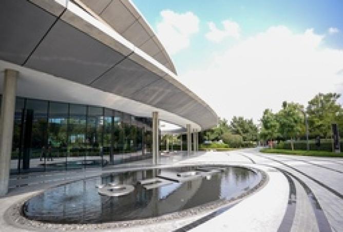 15768806 - صورة العقار 2