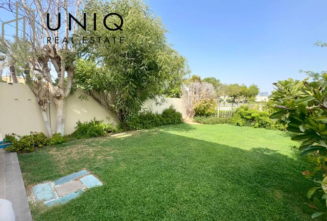 15521004 - Property Image 3