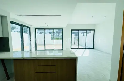 تاون هاوس - 4 غرف نوم - 5 حمامات للايجار في لا روزا 2 - لا روزا - فيلا نوفا - دبي لاند - دبي