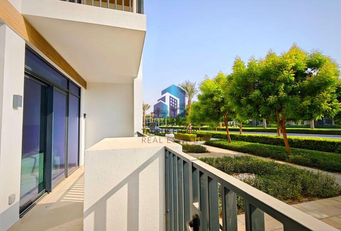 14733338 - Property Main Image