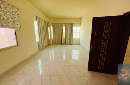 Villa - 7 Bedrooms - 7+ Bathrooms for rent in Abna Saqer Building - Al Hamidiya 1 - Al Hamidiya - Ajman Villa - 7 Bedrooms - 7+ Bathrooms for rent in Abna Saqer Building - Al Hamidiya 1 - Al Hamidiya - Ajman