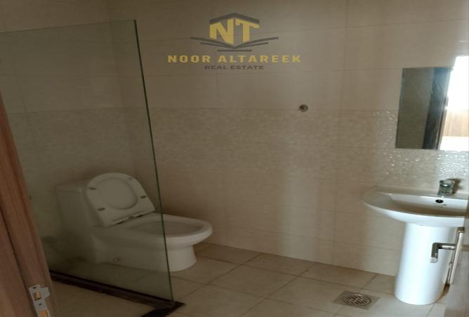 15262734 - Property Image 2