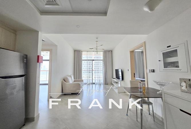 15164239 - Property Image 2