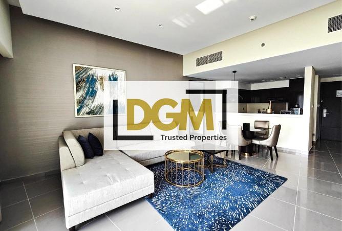 15206654 - Property Image 2