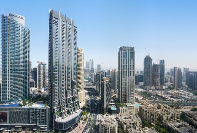 15865156 - صورة العقار 2