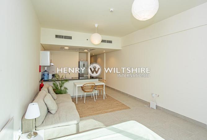 15566757 - صورة العقار 2