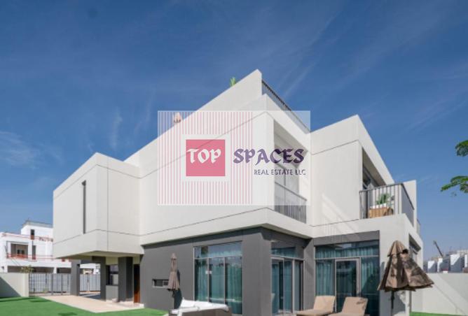 15752867 - الصورة الرئيسية للعقار