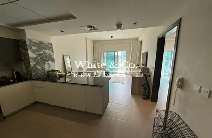 Apartment - 1 Bedroom - 2 Bathrooms for rent in Bella Rose - Dubai Science Park - Dubai Apartment - 1 Bedroom - 2 Bathrooms for rent in Bella Rose - Dubai Science Park - Dubai