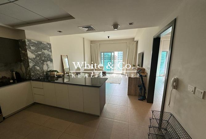 15648934 - الصورة الرئيسية للعقار