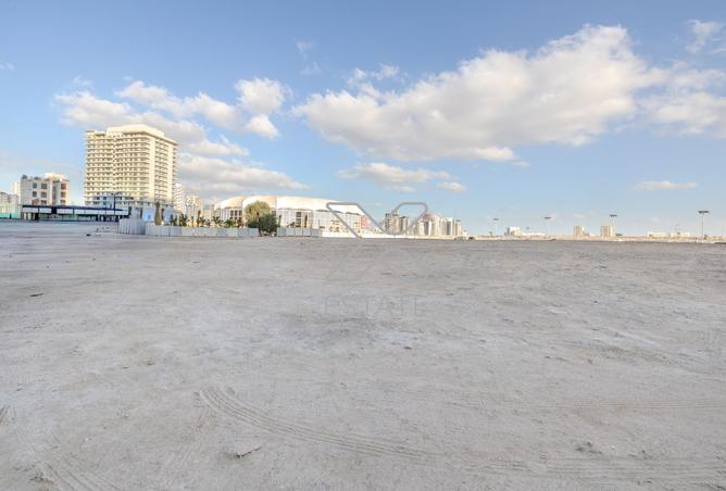 15963634 - صورة العقار 2