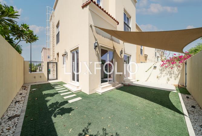 15400058 - Property Main Image