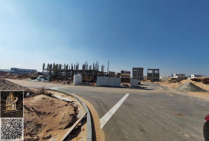 16100954 - Property Main Image